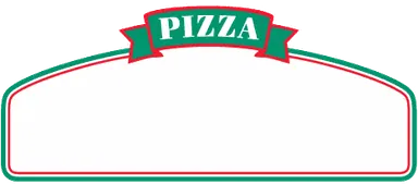 logo quiz battle puzzle 27