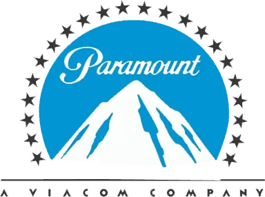 Paramount logo