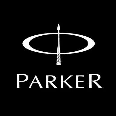 Parker logo