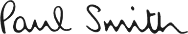 Paul Smith logo