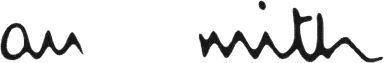 logo quiz battle puzzle 41
