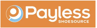 Payless Shoe logo