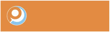 logo quiz battle puzzle 25