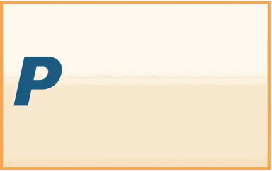 logo quiz battle puzzle 33