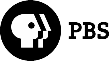 PBS logo