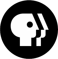 logo quiz battle puzzle 38