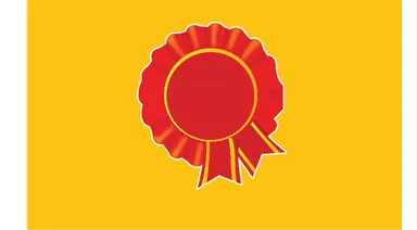 logo quiz battle puzzle 45