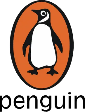 Penguin Publishing logo