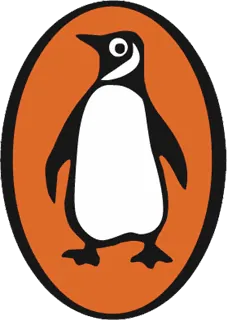 logo quiz battle puzzle 15