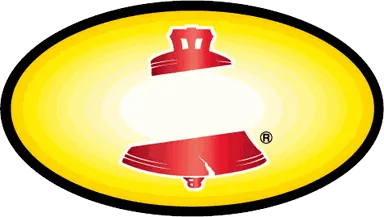 logo quiz battle puzzle 68