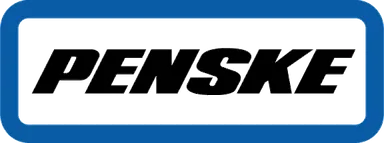 Penske Corporation logo