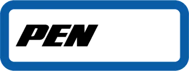 logo quiz battle puzzle 8