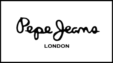 Pepe Jeans logo