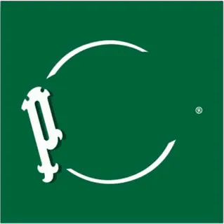 logo quiz battle puzzle 85