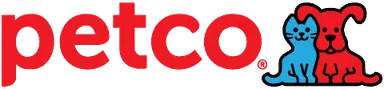 Petco logo