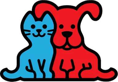 logo quiz battle puzzle 26