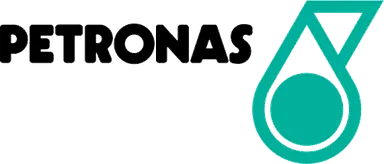 Petronas logo