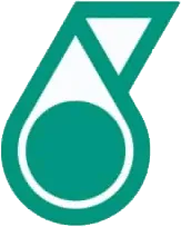 logo quiz battle puzzle 37