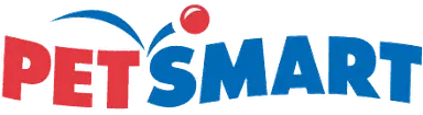 Petsmart logo