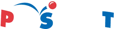 logo quiz battle puzzle 27