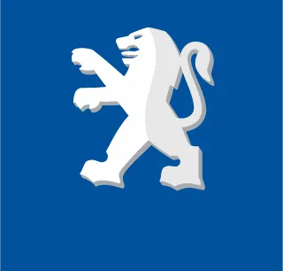 logo quiz battle puzzle 35