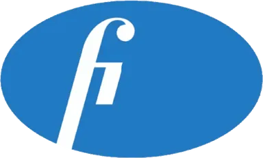 logo quiz battle puzzle 13