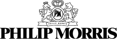 Philip Morris logo
