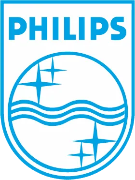 Philips logo