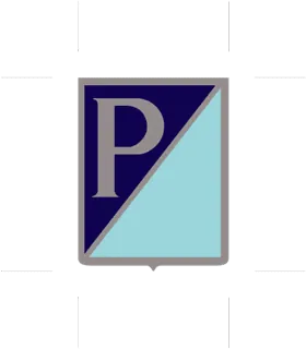 logo quiz battle puzzle 88