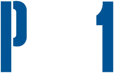 logo quiz battle puzzle 32