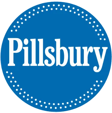 Pillsbury logo