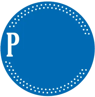 logo quiz battle puzzle 86