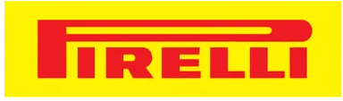 Pirelli logo