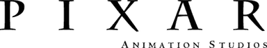 Pixar logo