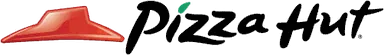 Pizza Hut logo
