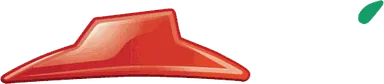 logo quiz battle puzzle 6