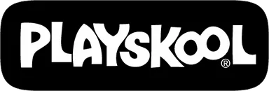 Playskool logo