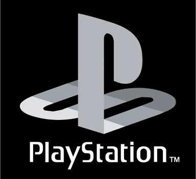 Playstation logo