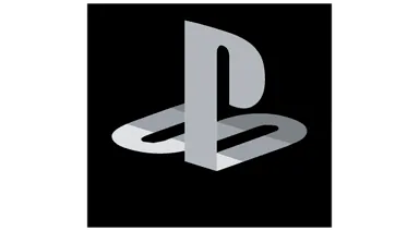 logo quiz battle puzzle 15