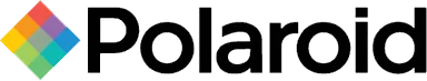 Polaroid logo