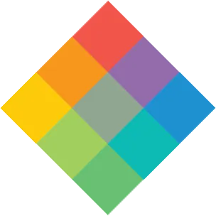 logo quiz battle puzzle 12