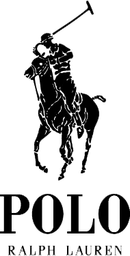 Ralph Lauren Polo logo