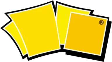 logo quiz battle puzzle 6