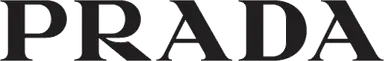 Prada logo