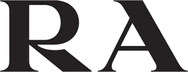 logo quiz battle puzzle 84