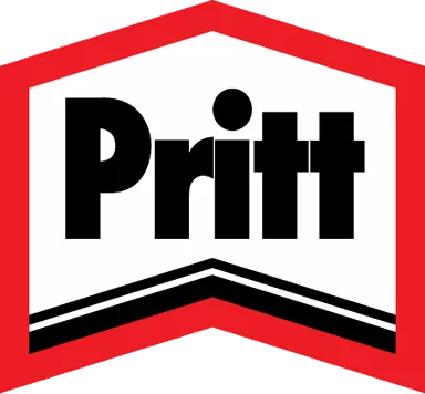 Pritt logo