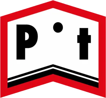 logo quiz battle puzzle 40