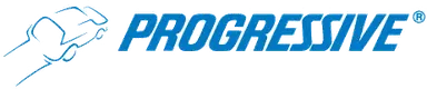 Progressive Insurance logo
