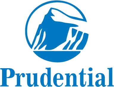 Prudential logo