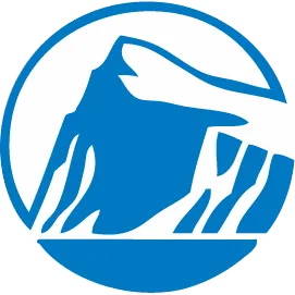 logo quiz battle puzzle 17